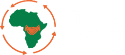 product-logo