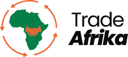 product-logo