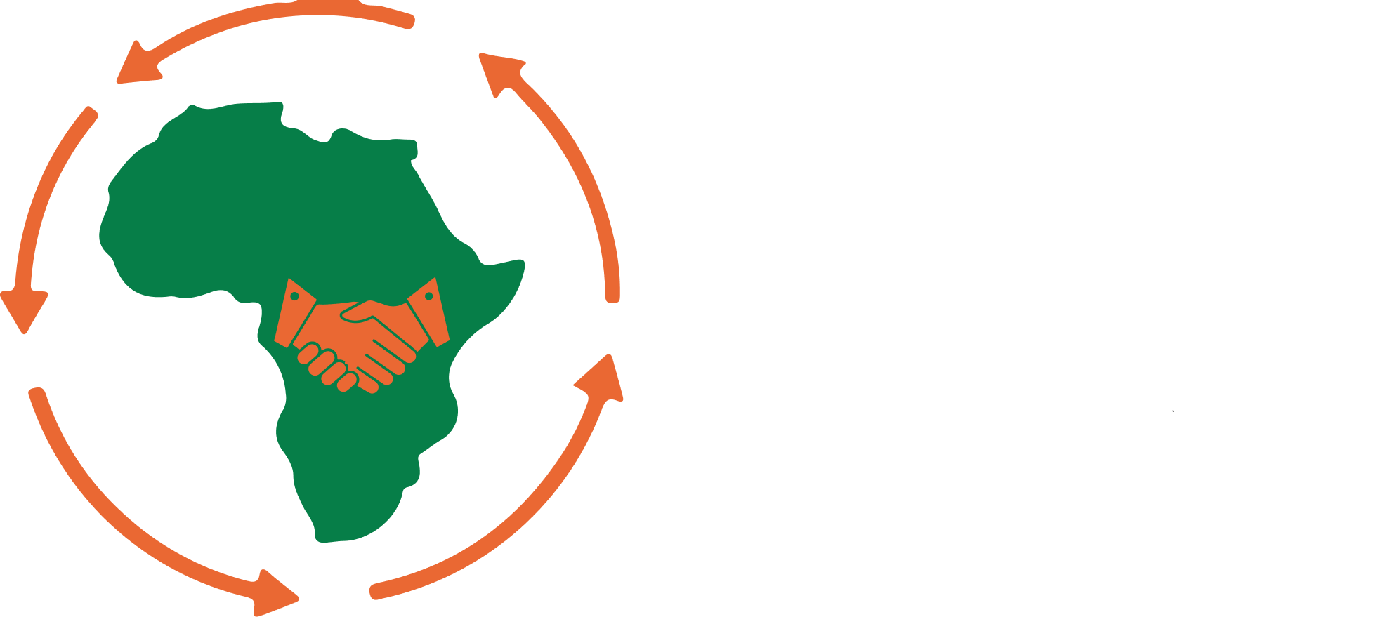 TradeAfrika logo