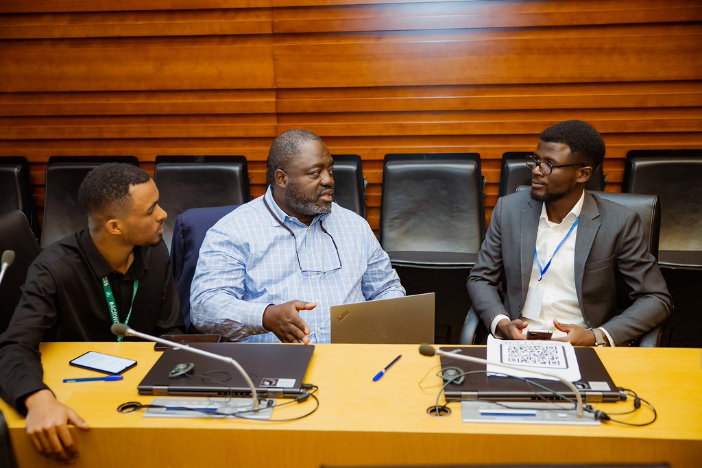 Commerce and payments