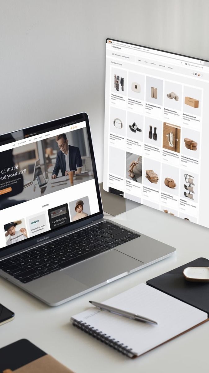 Access New Buyers and Sellers Across Africa